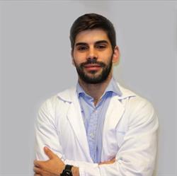PEDRO VILAS BOAS Dermatologia & Laser