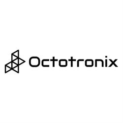 Octotronix