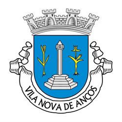 Junta de Freguesia de Vila Nova de Anços