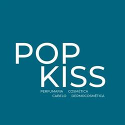 POPKISS