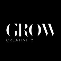 Grow Creativity