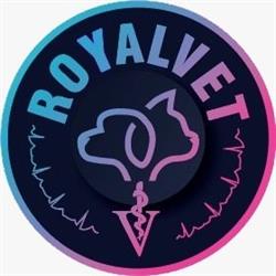Royalvet Veterinários Azeitão