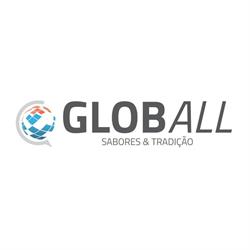 Globall - Sabores & Tradição