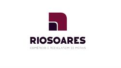 Riosoares Metais