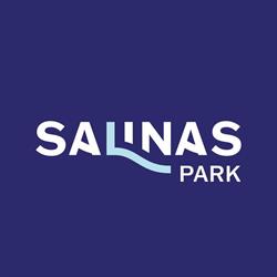 Salinas Park - Entrada