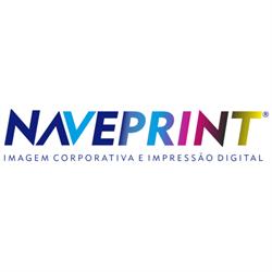 Naveprint