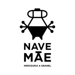 Nave Mãe