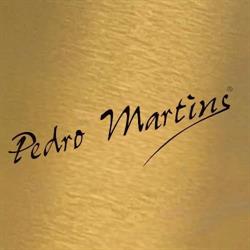 Sapataria Pedro Martins