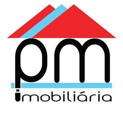 PromoMinho Imobiliária