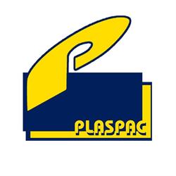 Plaspac