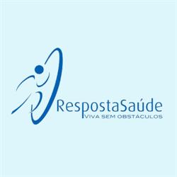 RESPOSTASAÚDE-CENTRO CLÍNICO E REABILITAÇÃO LDA - ALMADA