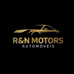 R&N MOTORS