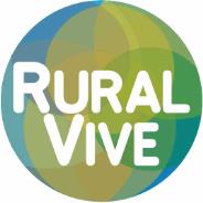 RuralVive