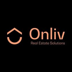 Onliv