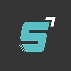Smash Studio