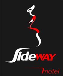 Sideway Motel