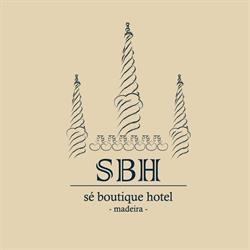 Sé Boutique Hotel