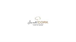 SantiCORK - a Gift of Nature - Moda em Cortiça