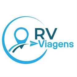 Rv Viagens