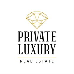 Private Luxury Real Estate (Lisboa)