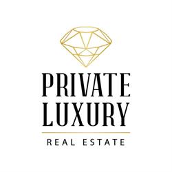 Private Luxury Real Estate
