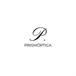 Prismóptica