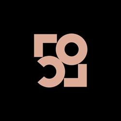 Studio 59