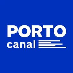 Porto Canal - Senhora da Hora