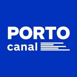 Porto Canal - Senhora da Hora