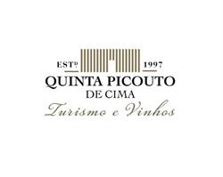 Quinta Picouto De Cima