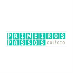 Colégio Primeiros Passos