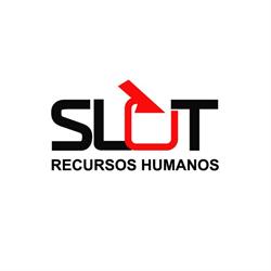 SLOT Recursos Humanos - Lisboa