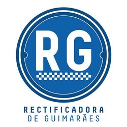 Rectificadora de Guimarães