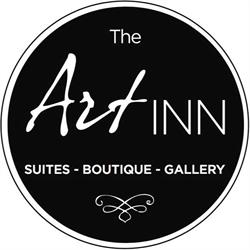 The Art INN Lisbon