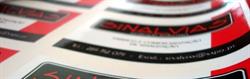 Sinalvias Lda.
