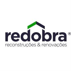 Redobra