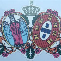 Santa Casa da Misericórdia de Santiago do Cacém - UCCI São João de Deus