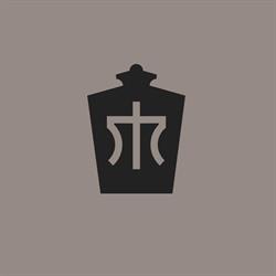 Torel Palace Lisbon - Luxury Boutique Hotel