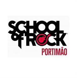 School Of Rock Portimão