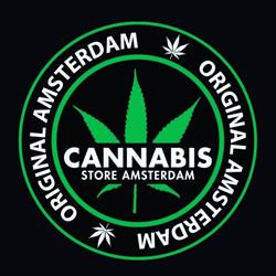 Native Amsterdam Odivelas - Cannabis Store