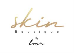 Skin Boutique by LMR