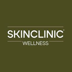 SKINCLINIC WELLNESS