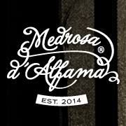 Medrosa d'Alfama