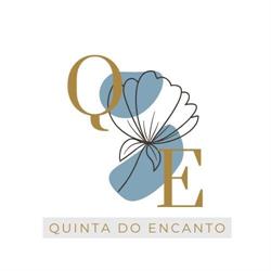 Quinta do Encanto