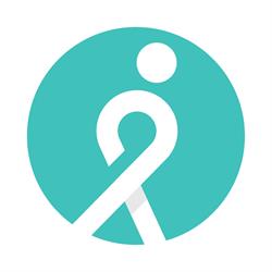 Physiokinesis- Fisioterapia & Pilates