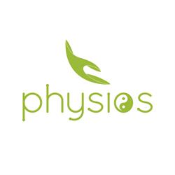Physios - Gabinete de Fisioterapia