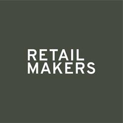 Retailmakers
