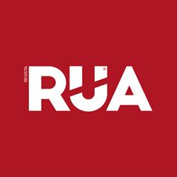 Revista RUA