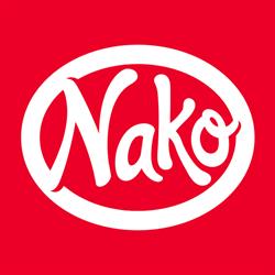 Nako
