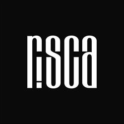 risca — agência criativa